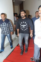 Pilla Nuvvu Leni Jeevitham Movie Audio Launch